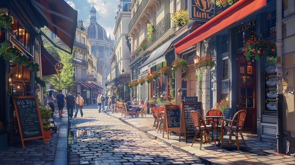 Fiscalité en LMNP : quel régime choisir ?