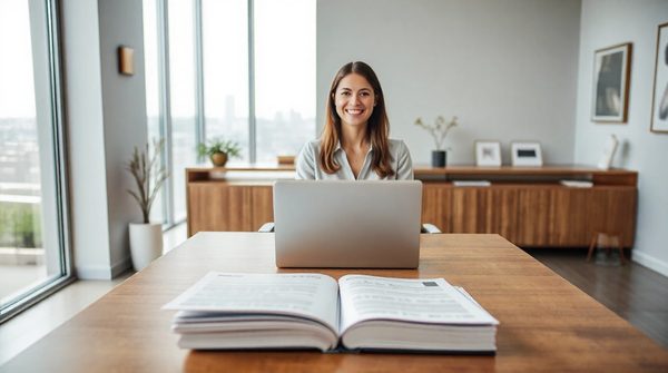 Les bénéfices d'un accompagnement professionnel en investissement locatif