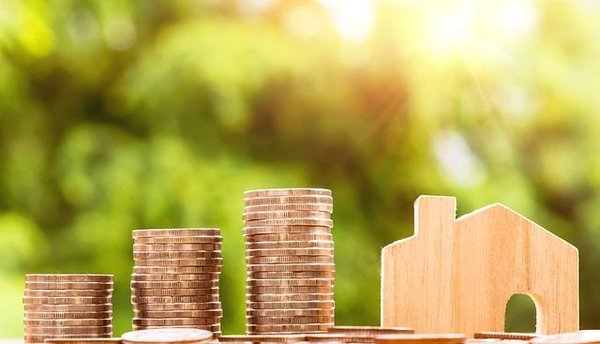 Quelle est la différence entre un crédit et une dette ?