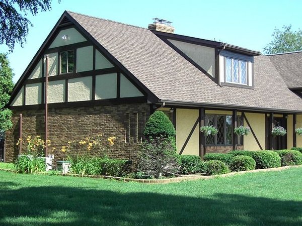 Immobilier en Gironde : zoom sur le service de l'agent immobilier Nicolas Madrelle