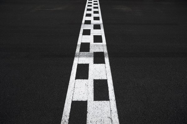 Pourquoi les prix de l'immobilier restent élevés même si une baisse était attendue pour 2023 ?