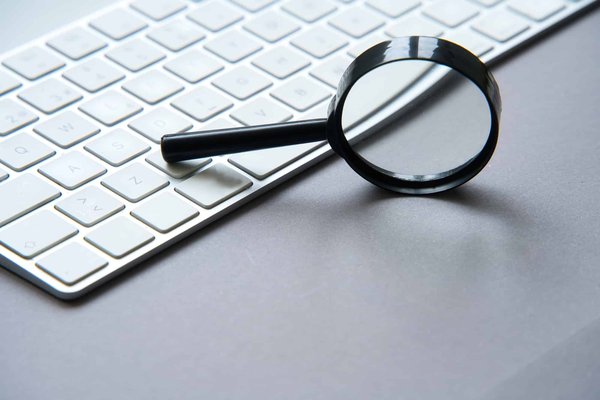 Comment démystifier l'actualité économique avec ChatGPT ?