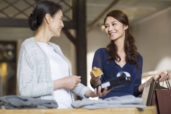 Comment fonctionne le crédit express ?