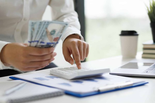 Qu'est-ce que le quotient familial de la CAF en France et comment fonctionne-t-il ?