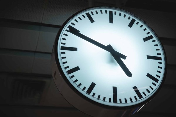 Quand faire appel à une agence immobilière ?