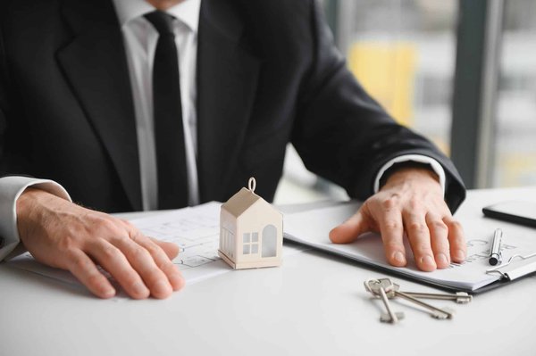 Pourquoi investir dans l'immobilier fractionné ?