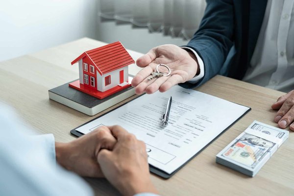 Quelles sont les informations utiles sur l'attestation de solvabilité ?