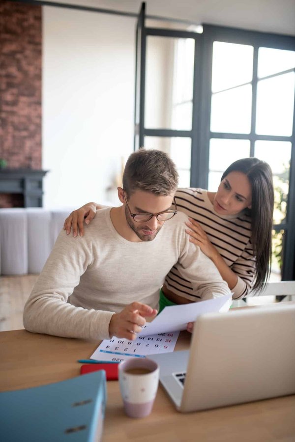 En quoi la déclaration fiscale en ligne est-elle avantageuse ?