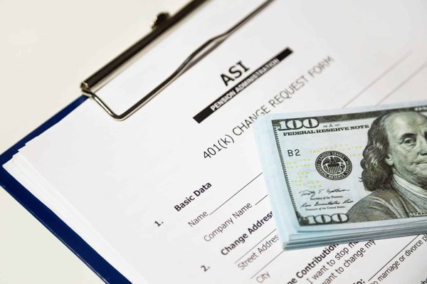 Quelle est l'importance de la prévoyance pour les indépendants ?