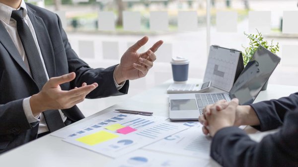 Comment financer : Naviguez dans le financement !