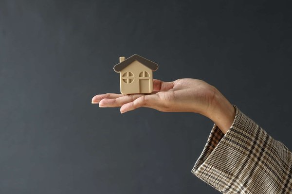 Développements immobiliers récents sur l'île de Ré : opportunités à saisir