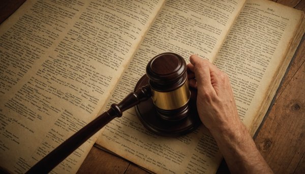 Loi alur décryptée : ce qu'il faut savoir pour s'informer