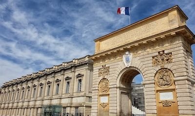 Pourquoi devez-vous investir dans l'immobilier à Montpellier ou dans ses environs ?